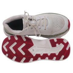 Avia Athletic