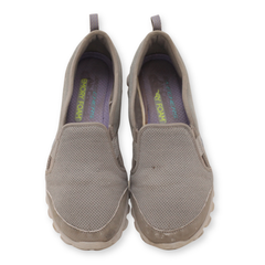 Skechers Memory Foam Women Shoes