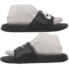 Nike Men's Slide Slipper