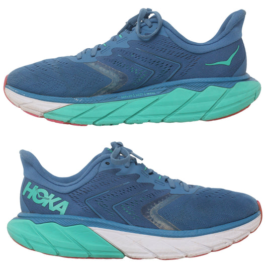 HOKA ONE ONE Arahi 5