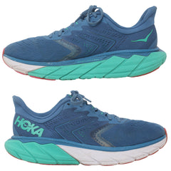 HOKA ONE ONE Arahi 5