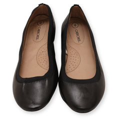 Cherokee Women's Flats