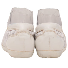 Geox Women Pumps