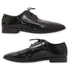 FCG Lace-Up Men's Formal Shoes