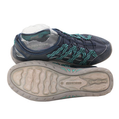 Skechers Women Sandal