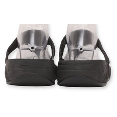 Fitflop Women's Platform Sandal