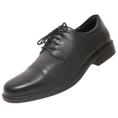 Croft & Barrow Lace-Up Formal Shoes