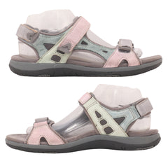 Earth Origins Women's Sandals