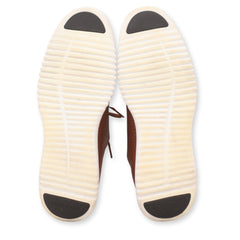 COLE HAAN ZERØGRAND Men's Oxford Shoes