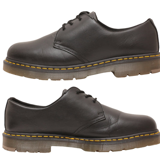 Dr. Martens Lace-Up Men's Casual Shoes