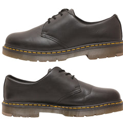 Dr. Martens Lace-Up Men's Casual Shoes