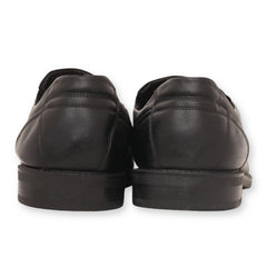 APT.9 Slip-On Men's Formal Shoes