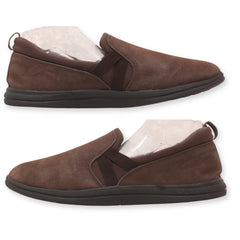 Clarks Slip-On Women Shoes