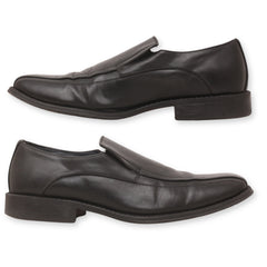 JF Slip-On Men's Casual Shoes