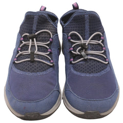 Columbia Women's Sneaker