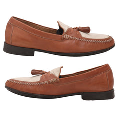 Johnston & Murphy Tassels Casual Shoes