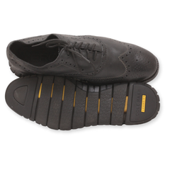 Cole Haan Lace-Up Men's Casual Shoes
