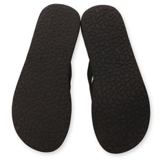 Flojos Men's Slippers