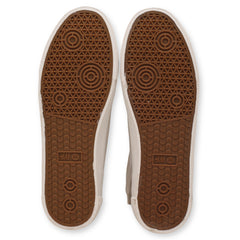 H&M Lace-Up Men's Casual Shoes