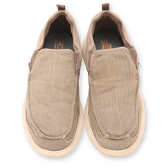 Skechers Slip-On Men's Casual Shoes