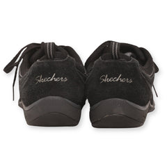 Skechers Memory Foam Women Shoes