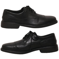 Bostonian Lace-Up Men's Formal Shoes