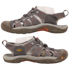 Keen Men's Casual Sandal