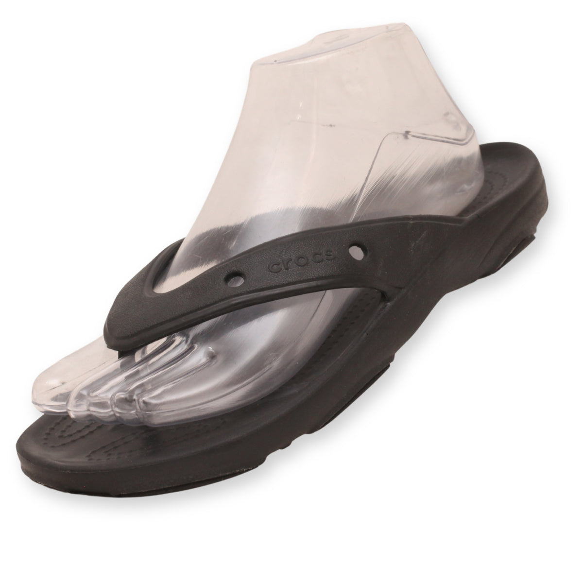 Crocs Baya II Flip Flops Slipper