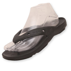 Crocs Baya II Flip Flops Slipper