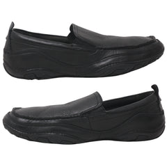 GBX Slip-On Men's Casual Shoes