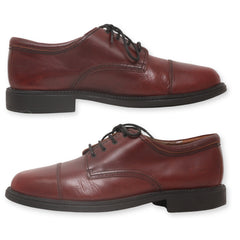 Dockers Men's Lace-Up Casual Shoes