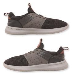 Skechers Memory Foam Casual Shoes