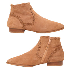 Jack Rogers Women's Boot Shoes