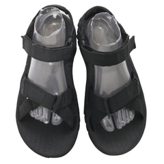 Magellan Men's Open-Toe Sandal