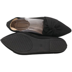 Comfortable Women's Pumps