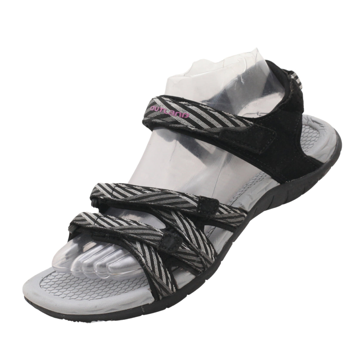Outland Women Sandal