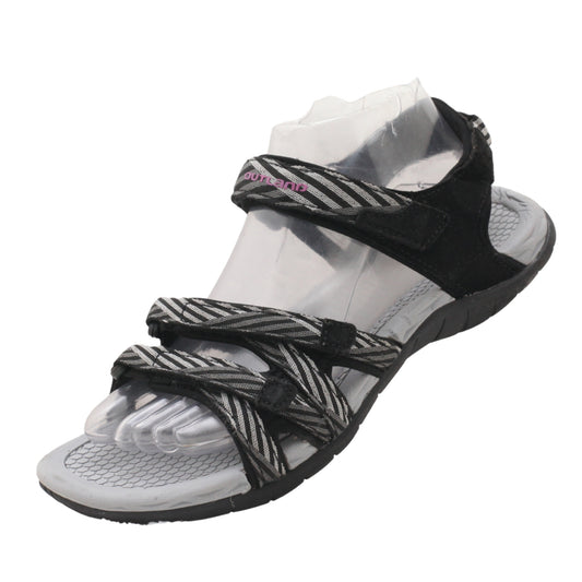 Outland Women Sandal