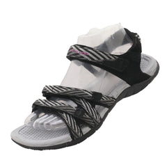 Outland Women Sandal