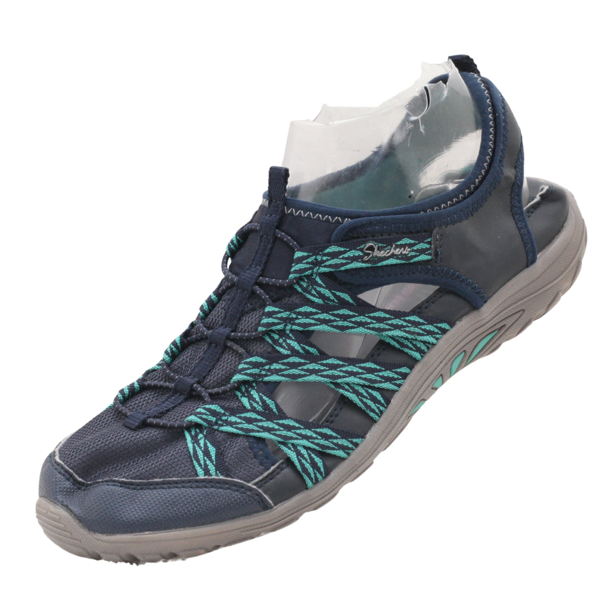 Skechers Women Sandal