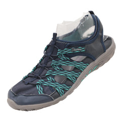 Skechers Women Sandal