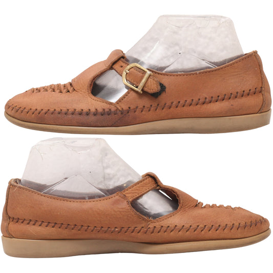 Dexter Women Shoes