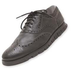 Cole Haan Lace-Up Men's Casual Shoes