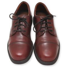 Dockers Men's Lace-Up Casual Shoes