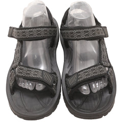 Northside Sports Men's Sandals