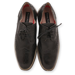 Bruno Marc Lace-Up Formal Shoes