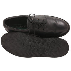 Rockport Lace-Up Men's Formal Shoes