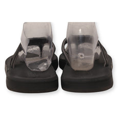 Flojos Men's Slippers