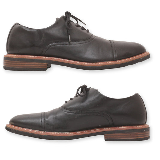 Kenneth Cole Reaction Formal Shoes