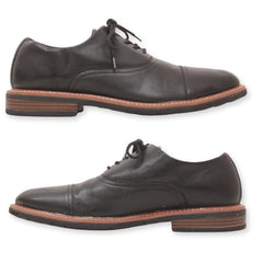 Kenneth Cole Reaction Formal Shoes