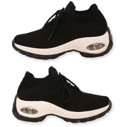 Walking Women's Sneakers